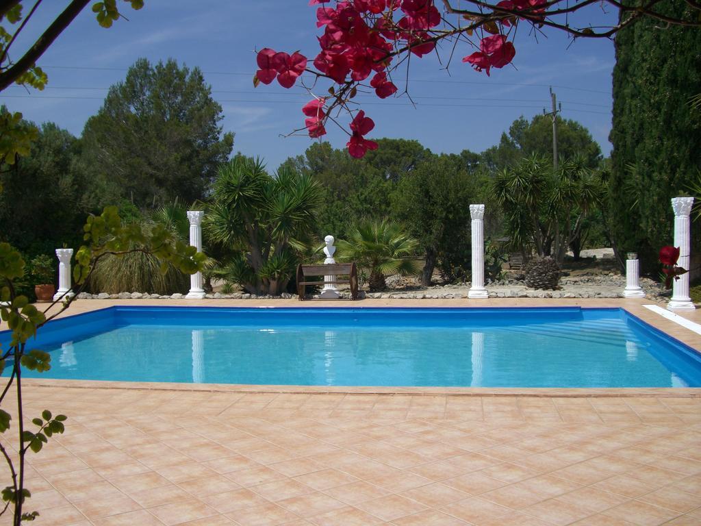 Villa Golf Son Gual