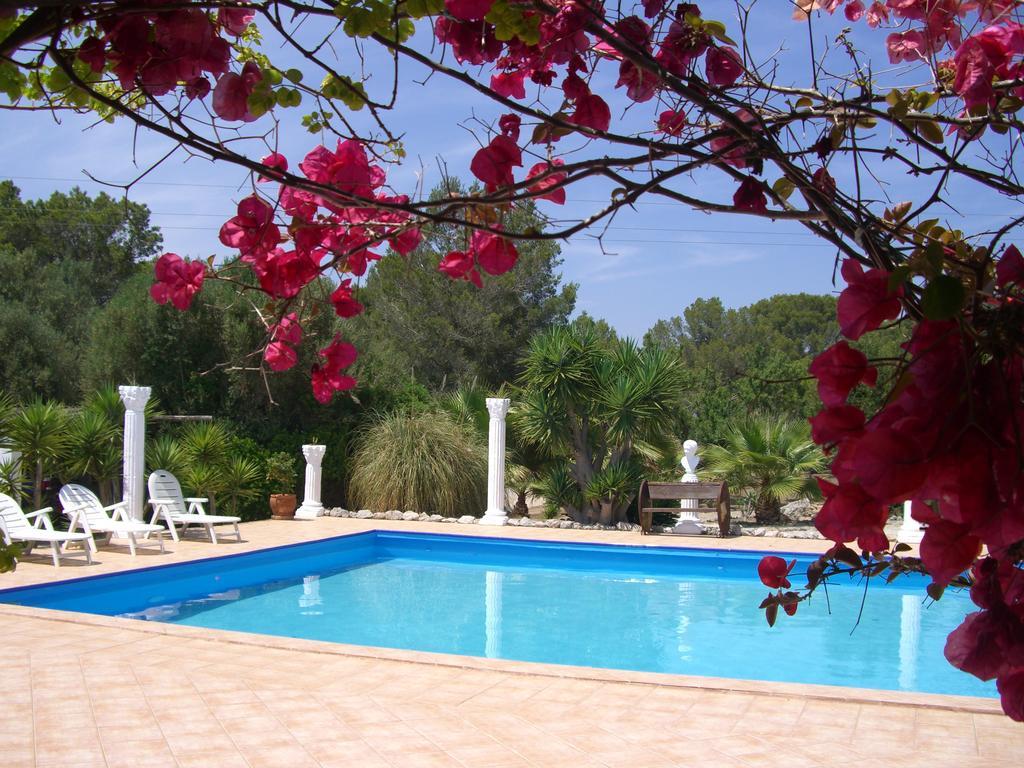 Golf Son Gual Villa Palma
