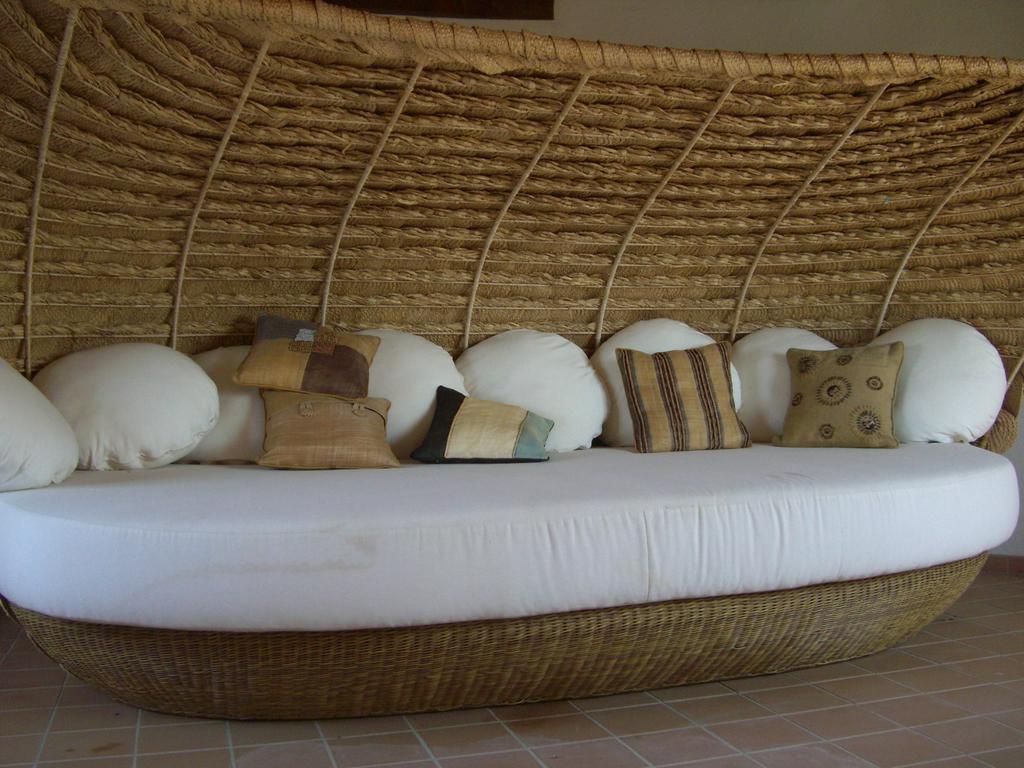 Villa Golf Son Gual Palma