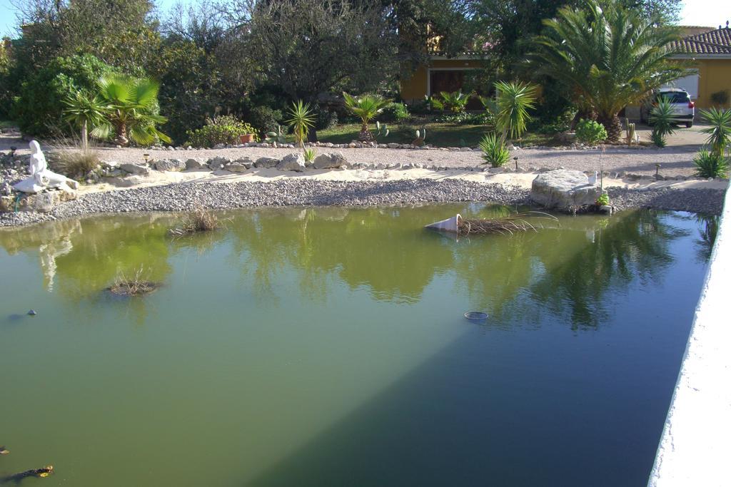 Villa Golf Son Gual Palma